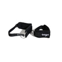 Origin Ankle Strap