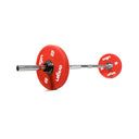 Origin Axle Bar