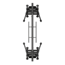 Origin Cable Crossover Machine