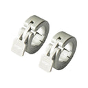 Origin Clamp Collars
