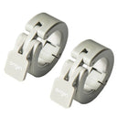 Origin Clamp Collars