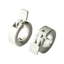 Origin Clamp Collars