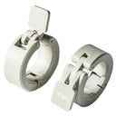 Origin Clamp Collars