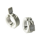 Origin Clamp Collars