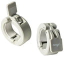 Origin Clamp Collars