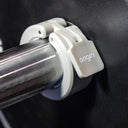 Origin Clamp Collars
