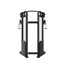 Origin Dual Adjustable Pulley