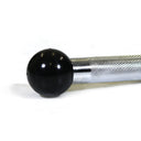 EZ Curl Bar Attachment