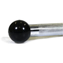 EZ Curl Bar Attachment