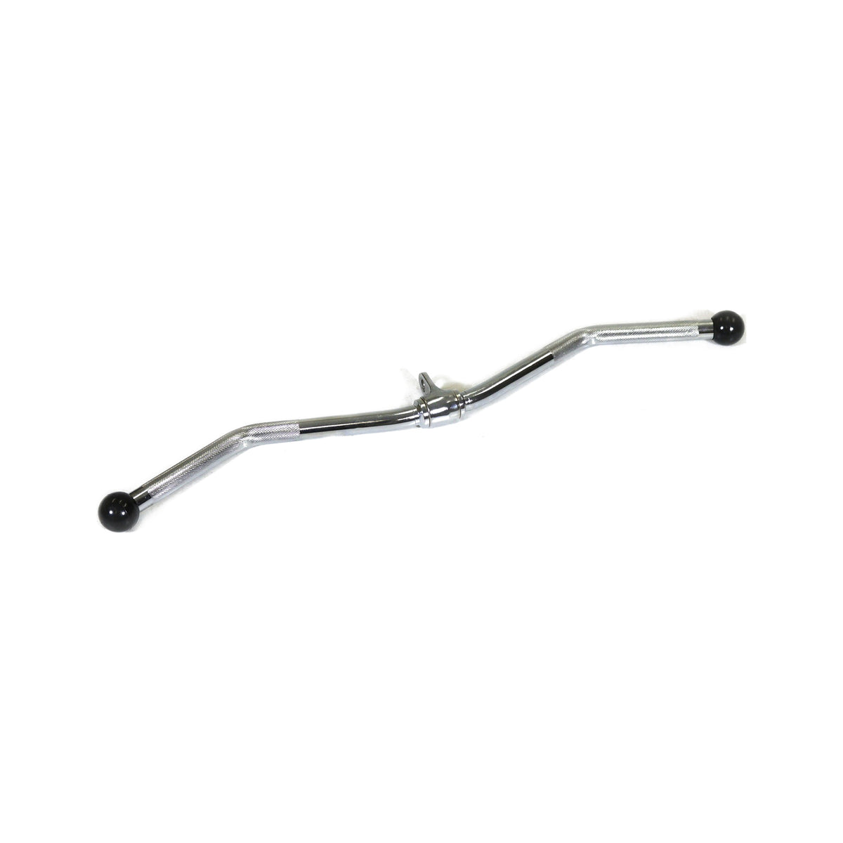 Origin Fitness EZ Curl Bar Attachment EZ Curl Bar Attachment
