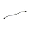EZ Curl Bar Attachment