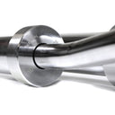 Origin EZ Curl Bar (10kg)