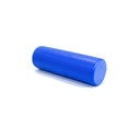 Origin Short Foam Roller
