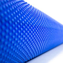 Origin Short Foam Roller