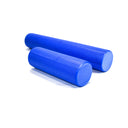 Origin Short Foam Roller