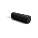 Origin Short Foam Roller