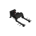 Origin GHD Machine Hip Thrust Bench