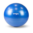 Origin Anti Burst Gym Ball