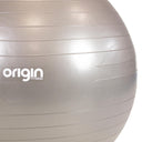 Origin Anti Burst Gym Ball