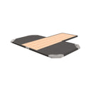 Origin Half Rack Integrated Platform