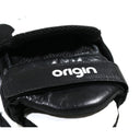 Origin Hook and Jab Pads