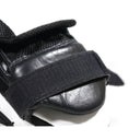 Origin Hook and Jab Pads