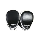 Origin Hook and Jab Pads