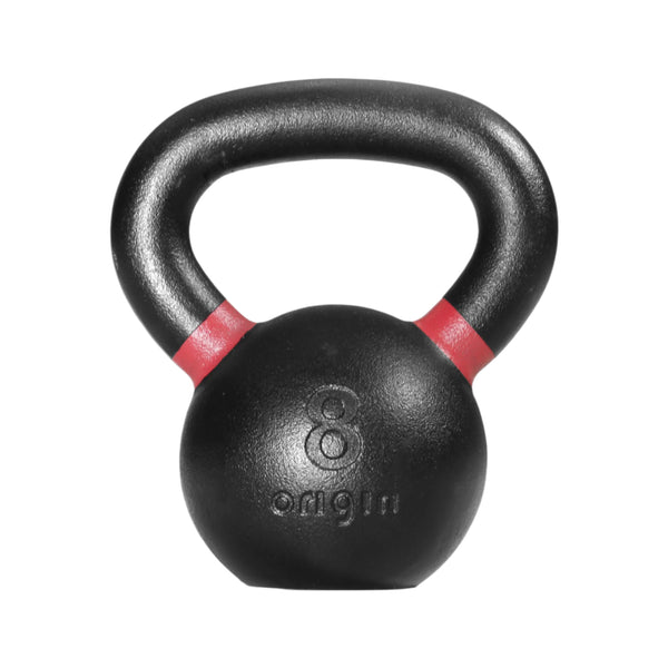 Origin Fitness