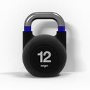 Origin Urethane Competition Kettlebell