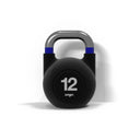 Origin Urethane Competition Kettlebell