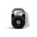 Origin Urethane Competition Kettlebell