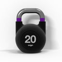 Origin Urethane Competition Kettlebell