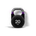 Origin Urethane Competition Kettlebell