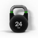 Origin Urethane Competition Kettlebell