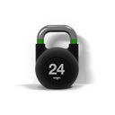 Origin Urethane Competition Kettlebell