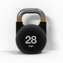 Origin Urethane Competition Kettlebell