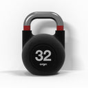Origin Urethane Competition Kettlebell
