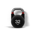 Origin Urethane Competition Kettlebell