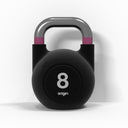 Origin Urethane Competition Kettlebell
