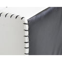 Origin Long Kick Pad