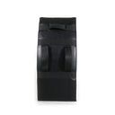 Origin Long Kick Pad
