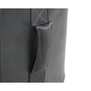 Origin Long Kick Pad