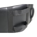Origin Long Kick Pad