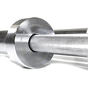 Origin 20kg Men's Competition Weightlifting Bar