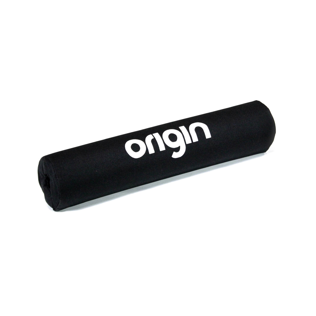 Origin Fitness Origin Barbell and Hip Thrust Pad Origin Barbell and Hip Thrust Pad