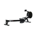 Origin Storm Rowing Machine
