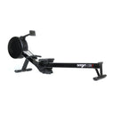 Origin Storm Rowing Machine