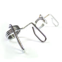Origin Barbell Set (60kg)