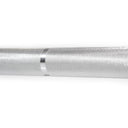 Origin 20kg Men's Competition Weightlifting Bar