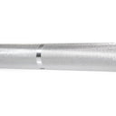 Origin 20kg Men's Competition Weightlifting Bar